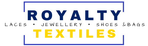 RoyaltyTextiles