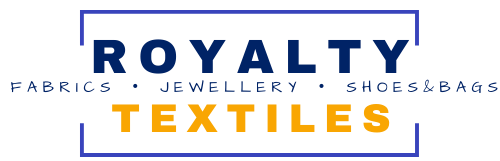 RoyaltyTextiles